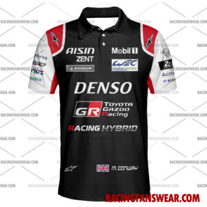Mike Conway Nascar Racing 2021 Uniform Apparel Clothes Hawaiian Polo Shirts 4 Nascar store - Loyal fans of Mike Conway's Unisex Hawaiian Shirt,Unisex Polo Shirt,Kid Hawaiian Shirt,Kid Polo Shirt:vintage nascar racing suit,uniform,apparel,shirts,merch,merchandise,jersey,hoodie,jackets,shorts,sweatshirt,outfits,clothes