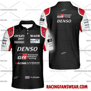 Mike Conway Nascar Racing 2021 Uniform Apparel Clothes Hawaiian Polo Shirts 3 Nascar store - Loyal fans of Mike Conway's Unisex Hawaiian Shirt,Unisex Polo Shirt,Kid Hawaiian Shirt,Kid Polo Shirt:vintage nascar racing suit,uniform,apparel,shirts,merch,merchandise,jersey,hoodie,jackets,shorts,sweatshirt,outfits,clothes