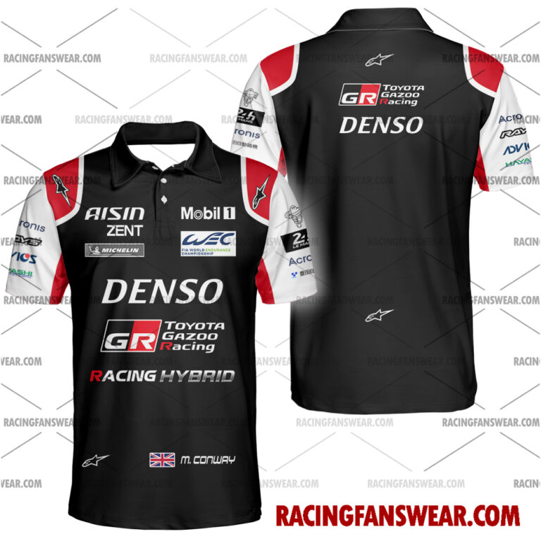 Nascar store - Loyal fans of Mike Conway's Unisex Hawaiian Shirt,Unisex Polo Shirt,Kid Hawaiian Shirt,Kid Polo Shirt:vintage nascar racing suit,uniform,apparel,shirts,merch,merchandise,jersey,hoodie,jackets,shorts,sweatshirt,outfits,clothes