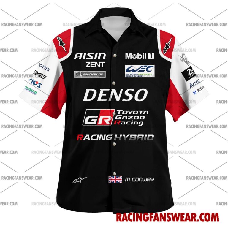 Nascar store - Loyal fans of Mike Conway's Unisex Hawaiian Shirt,Unisex Polo Shirt,Kid Hawaiian Shirt,Kid Polo Shirt:vintage nascar racing suit,uniform,apparel,shirts,merch,merchandise,jersey,hoodie,jackets,shorts,sweatshirt,outfits,clothes