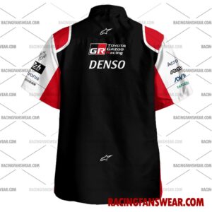 Mike Conway Nascar Racing 2021 Uniform Apparel Clothes Hawaiian Polo Shirts 2 Nascar store - Loyal fans of Mike Conway's Unisex Hawaiian Shirt,Unisex Polo Shirt,Kid Hawaiian Shirt,Kid Polo Shirt:vintage nascar racing suit,uniform,apparel,shirts,merch,merchandise,jersey,hoodie,jackets,shorts,sweatshirt,outfits,clothes