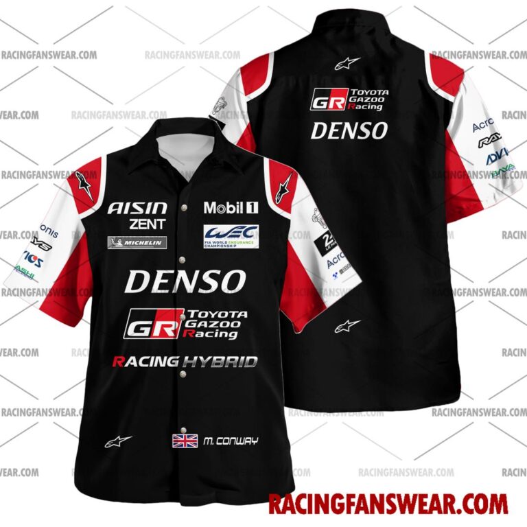 Nascar store - Loyal fans of Mike Conway's Unisex Hawaiian Shirt,Unisex Polo Shirt,Kid Hawaiian Shirt,Kid Polo Shirt:vintage nascar racing suit,uniform,apparel,shirts,merch,merchandise,jersey,hoodie,jackets,shorts,sweatshirt,outfits,clothes