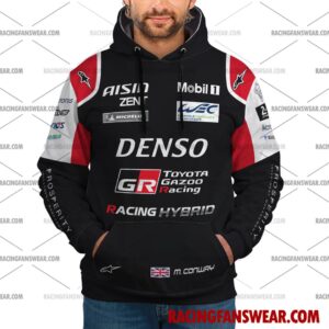 Mike Conway Nascar Racing 2021 Uniform Apparel Clothes Sweatshirt Zip Pop Top Hoodie T-Shirt Long Pant 1 Nascar store - Loyal fans of Mike Conway's Unisex Hoodie,Unisex Pop Top Hoodie,Unisex Zip Hoodie,Unisex T-Shirt,Unisex Sweatshirt,Unisex Long Pants,Kid Hoodie,Kid Zip Hoodie,Kid T-Shirt,Kid Sweatshirt,Kid Long Pants:vintage nascar racing suit,uniform,apparel,shirts,merch,merchandise,jersey,hoodie,jackets,shorts,sweatshirt,outfits,clothes