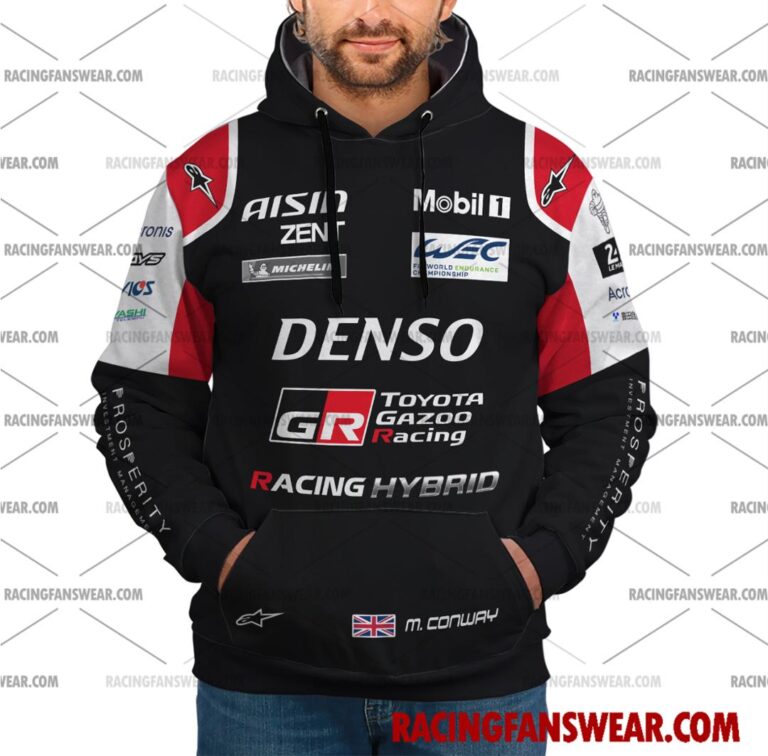 Nascar store - Loyal fans of Mike Conway's Unisex Hoodie,Unisex Pop Top Hoodie,Unisex Zip Hoodie,Unisex T-Shirt,Unisex Sweatshirt,Unisex Long Pants,Kid Hoodie,Kid Zip Hoodie,Kid T-Shirt,Kid Sweatshirt,Kid Long Pants:vintage nascar racing suit,uniform,apparel,shirts,merch,merchandise,jersey,hoodie,jackets,shorts,sweatshirt,outfits,clothes