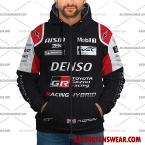 Mike Conway Nascar Racing 2021 Uniform Apparel Clothes Sweatshirt Zip Pop Top Hoodie T-Shirt Long Pant 4 Nascar store - Loyal fans of Mike Conway's Unisex Hoodie,Unisex Pop Top Hoodie,Unisex Zip Hoodie,Unisex T-Shirt,Unisex Sweatshirt,Unisex Long Pants,Kid Hoodie,Kid Zip Hoodie,Kid T-Shirt,Kid Sweatshirt,Kid Long Pants:vintage nascar racing suit,uniform,apparel,shirts,merch,merchandise,jersey,hoodie,jackets,shorts,sweatshirt,outfits,clothes