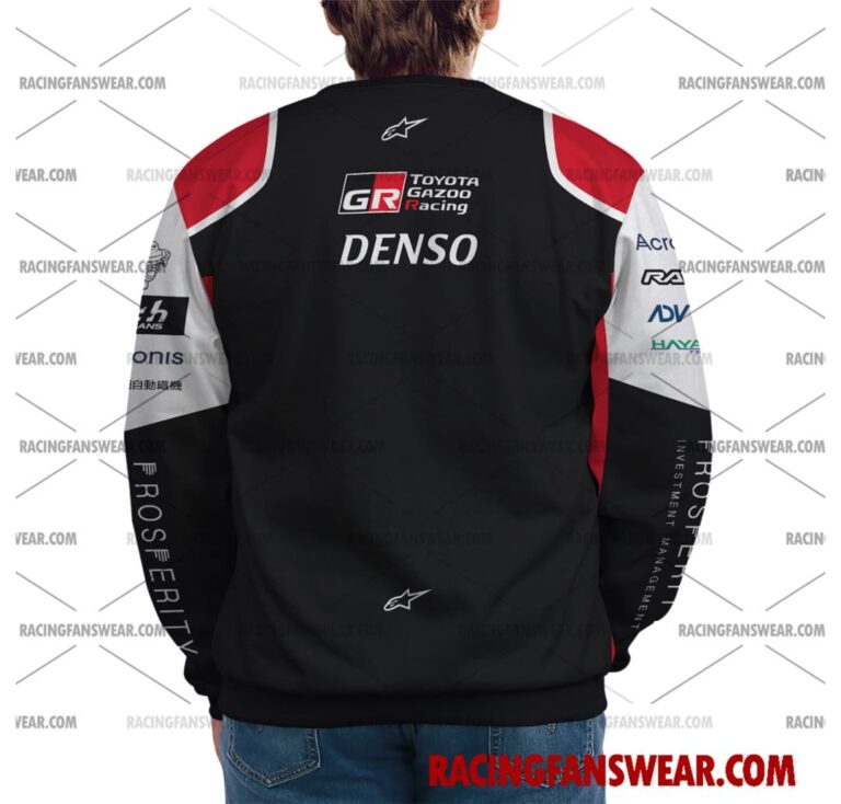 Nascar store - Loyal fans of Mike Conway's Unisex Hoodie,Unisex Pop Top Hoodie,Unisex Zip Hoodie,Unisex T-Shirt,Unisex Sweatshirt,Unisex Long Pants,Kid Hoodie,Kid Zip Hoodie,Kid T-Shirt,Kid Sweatshirt,Kid Long Pants:vintage nascar racing suit,uniform,apparel,shirts,merch,merchandise,jersey,hoodie,jackets,shorts,sweatshirt,outfits,clothes