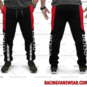 Mike Conway Nascar Racing 2021 Uniform Apparel Clothes Sweatshirt Zip Pop Top Hoodie T-Shirt Long Pant 9 Nascar store - Loyal fans of Mike Conway's Unisex Hoodie,Unisex Pop Top Hoodie,Unisex Zip Hoodie,Unisex T-Shirt,Unisex Sweatshirt,Unisex Long Pants,Kid Hoodie,Kid Zip Hoodie,Kid T-Shirt,Kid Sweatshirt,Kid Long Pants:vintage nascar racing suit,uniform,apparel,shirts,merch,merchandise,jersey,hoodie,jackets,shorts,sweatshirt,outfits,clothes