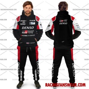 Nascar store - Loyal fans of Mike Conway's Unisex Hoodie,Unisex Pop Top Hoodie,Unisex Zip Hoodie,Unisex T-Shirt,Unisex Sweatshirt,Unisex Long Pants,Kid Hoodie,Kid Zip Hoodie,Kid T-Shirt,Kid Sweatshirt,Kid Long Pants:vintage nascar racing suit,uniform,apparel,shirts,merch,merchandise,jersey,hoodie,jackets,shorts,sweatshirt,outfits,clothes