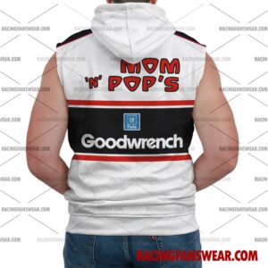 Neil Bonnett Nascar Racing 1994 Uniform Apparel Clothes Bomber Thick Coat Sleeveless Hoodie Hooded T-Shirt 5 Nascar store - Loyal fans of Neil Bonnett's Bomber Jacket,Unisex Thick Coat,Unisex Sleeveless Hoodie,Unisex Hooded T-Shirt,Kid Sleeveless Hoodie,Kid Hooded T-Shirts,Kid Thick Coat:vintage nascar racing suit,uniform,apparel,shirts,merch,merchandise,jersey,hoodie,jackets,shorts,sweatshirt,outfits,clothes