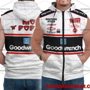 Neil Bonnett Nascar Racing 1994 Uniform Apparel Clothes Bomber Thick Coat Sleeveless Hoodie Hooded T-Shirt 4 Nascar store - Loyal fans of Neil Bonnett's Bomber Jacket,Unisex Thick Coat,Unisex Sleeveless Hoodie,Unisex Hooded T-Shirt,Kid Sleeveless Hoodie,Kid Hooded T-Shirts,Kid Thick Coat:vintage nascar racing suit,uniform,apparel,shirts,merch,merchandise,jersey,hoodie,jackets,shorts,sweatshirt,outfits,clothes