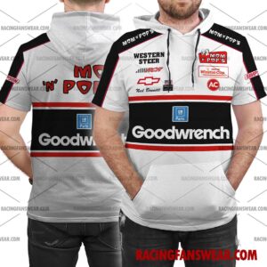Neil Bonnett Nascar Racing 1994 Uniform Apparel Clothes Bomber Thick Coat Sleeveless Hoodie Hooded T-Shirt 6 Nascar store - Loyal fans of Neil Bonnett's Bomber Jacket,Unisex Thick Coat,Unisex Sleeveless Hoodie,Unisex Hooded T-Shirt,Kid Sleeveless Hoodie,Kid Hooded T-Shirts,Kid Thick Coat:vintage nascar racing suit,uniform,apparel,shirts,merch,merchandise,jersey,hoodie,jackets,shorts,sweatshirt,outfits,clothes