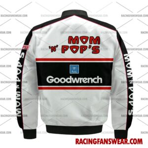 Neil Bonnett Nascar Racing 1994 Uniform Apparel Clothes Bomber Thick Coat Sleeveless Hoodie Hooded T-Shirt 1 Nascar store - Loyal fans of Neil Bonnett's Bomber Jacket,Unisex Thick Coat,Unisex Sleeveless Hoodie,Unisex Hooded T-Shirt,Kid Sleeveless Hoodie,Kid Hooded T-Shirts,Kid Thick Coat:vintage nascar racing suit,uniform,apparel,shirts,merch,merchandise,jersey,hoodie,jackets,shorts,sweatshirt,outfits,clothes