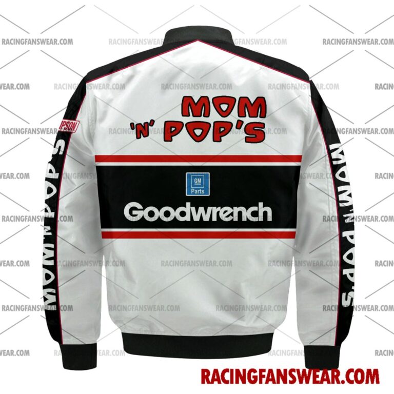 Nascar store - Loyal fans of Neil Bonnett's Bomber Jacket,Unisex Thick Coat,Unisex Sleeveless Hoodie,Unisex Hooded T-Shirt,Kid Sleeveless Hoodie,Kid Hooded T-Shirts,Kid Thick Coat:vintage nascar racing suit,uniform,apparel,shirts,merch,merchandise,jersey,hoodie,jackets,shorts,sweatshirt,outfits,clothes