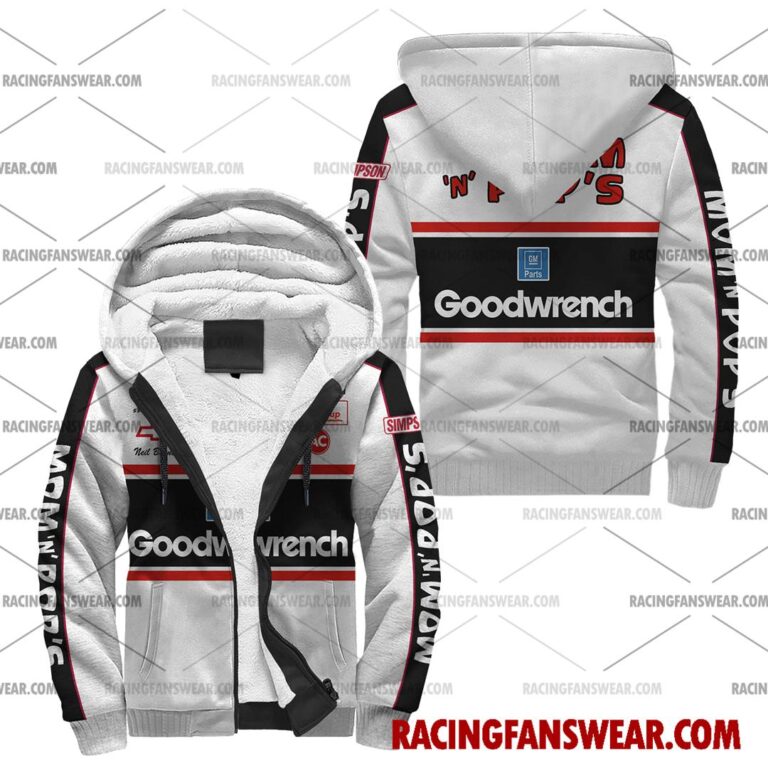 Nascar store - Loyal fans of Neil Bonnett's Bomber Jacket,Unisex Thick Coat,Unisex Sleeveless Hoodie,Unisex Hooded T-Shirt,Kid Sleeveless Hoodie,Kid Hooded T-Shirts,Kid Thick Coat:vintage nascar racing suit,uniform,apparel,shirts,merch,merchandise,jersey,hoodie,jackets,shorts,sweatshirt,outfits,clothes