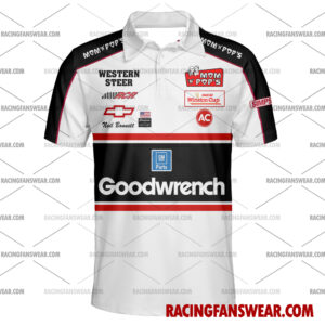 Neil Bonnett Nascar Racing 1994 Uniform Apparel Clothes Hawaiian Polo Shirts 4 Nascar store - Loyal fans of Neil Bonnett's Unisex Hawaiian Shirt,Unisex Polo Shirt,Kid Hawaiian Shirt,Kid Polo Shirt:vintage nascar racing suit,uniform,apparel,shirts,merch,merchandise,jersey,hoodie,jackets,shorts,sweatshirt,outfits,clothes