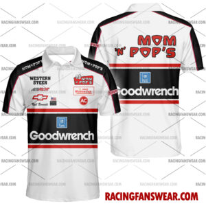 Neil Bonnett Nascar Racing 1994 Uniform Apparel Clothes Hawaiian Polo Shirts 3 Nascar store - Loyal fans of Neil Bonnett's Unisex Hawaiian Shirt,Unisex Polo Shirt,Kid Hawaiian Shirt,Kid Polo Shirt:vintage nascar racing suit,uniform,apparel,shirts,merch,merchandise,jersey,hoodie,jackets,shorts,sweatshirt,outfits,clothes