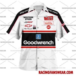 Neil Bonnett Nascar Racing 1994 Uniform Apparel Clothes Hawaiian Polo Shirts 1 Nascar store - Loyal fans of Neil Bonnett's Unisex Hawaiian Shirt,Unisex Polo Shirt,Kid Hawaiian Shirt,Kid Polo Shirt:vintage nascar racing suit,uniform,apparel,shirts,merch,merchandise,jersey,hoodie,jackets,shorts,sweatshirt,outfits,clothes