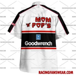 Neil Bonnett Nascar Racing 1994 Uniform Apparel Clothes Hawaiian Polo Shirts 2 Nascar store - Loyal fans of Neil Bonnett's Unisex Hawaiian Shirt,Unisex Polo Shirt,Kid Hawaiian Shirt,Kid Polo Shirt:vintage nascar racing suit,uniform,apparel,shirts,merch,merchandise,jersey,hoodie,jackets,shorts,sweatshirt,outfits,clothes