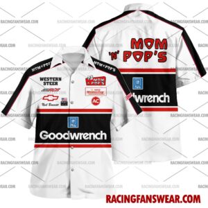 Nascar store - Loyal fans of Neil Bonnett's Unisex Hawaiian Shirt,Unisex Polo Shirt,Kid Hawaiian Shirt,Kid Polo Shirt:vintage nascar racing suit,uniform,apparel,shirts,merch,merchandise,jersey,hoodie,jackets,shorts,sweatshirt,outfits,clothes