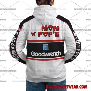 Neil Bonnett Nascar Racing 1994 Uniform Apparel Clothes Sweatshirt Zip Pop Top Hoodie T-Shirt Long Pant 2 Nascar store - Loyal fans of Neil Bonnett's Unisex Hoodie,Unisex Pop Top Hoodie,Unisex Zip Hoodie,Unisex T-Shirt,Unisex Sweatshirt,Unisex Long Pants,Kid Hoodie,Kid Zip Hoodie,Kid T-Shirt,Kid Sweatshirt,Kid Long Pants:vintage nascar racing suit,uniform,apparel,shirts,merch,merchandise,jersey,hoodie,jackets,shorts,sweatshirt,outfits,clothes