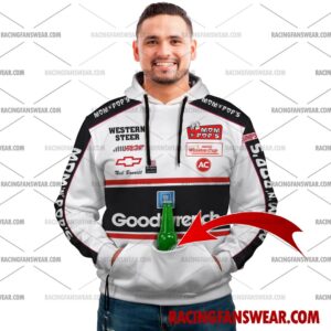 Neil Bonnett Nascar Racing 1994 Uniform Apparel Clothes Sweatshirt Zip Pop Top Hoodie T-Shirt Long Pant 3 Nascar store - Loyal fans of Neil Bonnett's Unisex Hoodie,Unisex Pop Top Hoodie,Unisex Zip Hoodie,Unisex T-Shirt,Unisex Sweatshirt,Unisex Long Pants,Kid Hoodie,Kid Zip Hoodie,Kid T-Shirt,Kid Sweatshirt,Kid Long Pants:vintage nascar racing suit,uniform,apparel,shirts,merch,merchandise,jersey,hoodie,jackets,shorts,sweatshirt,outfits,clothes