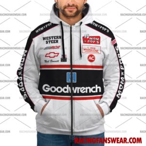 Neil Bonnett Nascar Racing 1994 Uniform Apparel Clothes Sweatshirt Zip Pop Top Hoodie T-Shirt Long Pant 4 Nascar store - Loyal fans of Neil Bonnett's Unisex Hoodie,Unisex Pop Top Hoodie,Unisex Zip Hoodie,Unisex T-Shirt,Unisex Sweatshirt,Unisex Long Pants,Kid Hoodie,Kid Zip Hoodie,Kid T-Shirt,Kid Sweatshirt,Kid Long Pants:vintage nascar racing suit,uniform,apparel,shirts,merch,merchandise,jersey,hoodie,jackets,shorts,sweatshirt,outfits,clothes
