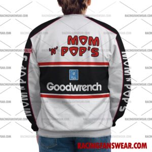 Neil Bonnett Nascar Racing 1994 Uniform Apparel Clothes Sweatshirt Zip Pop Top Hoodie T-Shirt Long Pant 8 Nascar store - Loyal fans of Neil Bonnett's Unisex Hoodie,Unisex Pop Top Hoodie,Unisex Zip Hoodie,Unisex T-Shirt,Unisex Sweatshirt,Unisex Long Pants,Kid Hoodie,Kid Zip Hoodie,Kid T-Shirt,Kid Sweatshirt,Kid Long Pants:vintage nascar racing suit,uniform,apparel,shirts,merch,merchandise,jersey,hoodie,jackets,shorts,sweatshirt,outfits,clothes