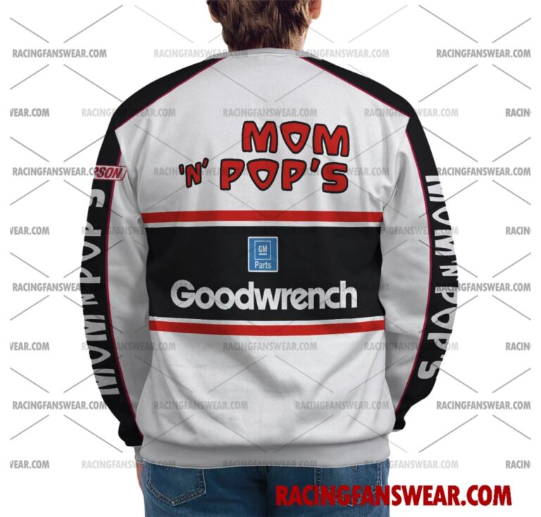 Nascar store - Loyal fans of Neil Bonnett's Unisex Hoodie,Unisex Pop Top Hoodie,Unisex Zip Hoodie,Unisex T-Shirt,Unisex Sweatshirt,Unisex Long Pants,Kid Hoodie,Kid Zip Hoodie,Kid T-Shirt,Kid Sweatshirt,Kid Long Pants:vintage nascar racing suit,uniform,apparel,shirts,merch,merchandise,jersey,hoodie,jackets,shorts,sweatshirt,outfits,clothes