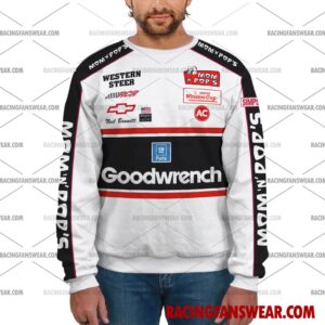 Neil Bonnett Nascar Racing 1994 Uniform Apparel Clothes Sweatshirt Zip Pop Top Hoodie T-Shirt Long Pant 7 Nascar store - Loyal fans of Neil Bonnett's Unisex Hoodie,Unisex Pop Top Hoodie,Unisex Zip Hoodie,Unisex T-Shirt,Unisex Sweatshirt,Unisex Long Pants,Kid Hoodie,Kid Zip Hoodie,Kid T-Shirt,Kid Sweatshirt,Kid Long Pants:vintage nascar racing suit,uniform,apparel,shirts,merch,merchandise,jersey,hoodie,jackets,shorts,sweatshirt,outfits,clothes
