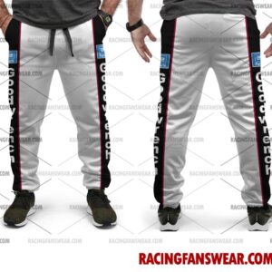Neil Bonnett Nascar Racing 1994 Uniform Apparel Clothes Sweatshirt Zip Pop Top Hoodie T-Shirt Long Pant 9 Nascar store - Loyal fans of Neil Bonnett's Unisex Hoodie,Unisex Pop Top Hoodie,Unisex Zip Hoodie,Unisex T-Shirt,Unisex Sweatshirt,Unisex Long Pants,Kid Hoodie,Kid Zip Hoodie,Kid T-Shirt,Kid Sweatshirt,Kid Long Pants:vintage nascar racing suit,uniform,apparel,shirts,merch,merchandise,jersey,hoodie,jackets,shorts,sweatshirt,outfits,clothes