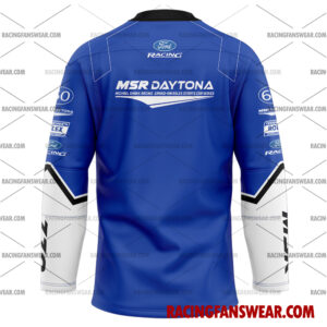 Oswaldo Negri Jr Nascar Racing 2012 Uniform Apparel Clothes Baseball Jersey Hockey Jersey 4 Nascar store - Loyal fans of Oswaldo Negri Jr's Men's Baseball Jersey,Women's Baseball Jersey,Kid's Baseball Jersey,Men's Hockey Jerseys,WoMen's Hockey Jerseys,Youth's Hockey Jerseys:vintage nascar racing suit,uniform,apparel,shirts,merch,merchandise,jersey,hoodie,jackets,shorts,sweatshirt,outfits,clothes