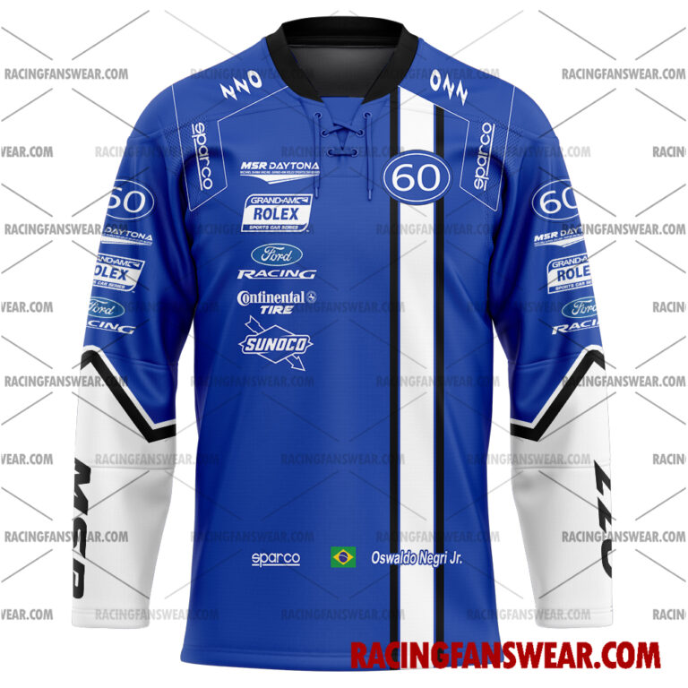 Nascar store - Loyal fans of Oswaldo Negri Jr's Men's Baseball Jersey,Women's Baseball Jersey,Kid's Baseball Jersey,Men's Hockey Jerseys,WoMen's Hockey Jerseys,Youth's Hockey Jerseys:vintage nascar racing suit,uniform,apparel,shirts,merch,merchandise,jersey,hoodie,jackets,shorts,sweatshirt,outfits,clothes