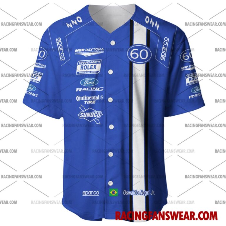 Nascar store - Loyal fans of Oswaldo Negri Jr's Men's Baseball Jersey,Women's Baseball Jersey,Kid's Baseball Jersey,Men's Hockey Jerseys,WoMen's Hockey Jerseys,Youth's Hockey Jerseys:vintage nascar racing suit,uniform,apparel,shirts,merch,merchandise,jersey,hoodie,jackets,shorts,sweatshirt,outfits,clothes