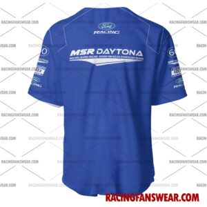 Oswaldo Negri Jr Nascar Racing 2012 Uniform Apparel Clothes Baseball Jersey Hockey Jersey 2 Nascar store - Loyal fans of Oswaldo Negri Jr's Men's Baseball Jersey,Women's Baseball Jersey,Kid's Baseball Jersey,Men's Hockey Jerseys,WoMen's Hockey Jerseys,Youth's Hockey Jerseys:vintage nascar racing suit,uniform,apparel,shirts,merch,merchandise,jersey,hoodie,jackets,shorts,sweatshirt,outfits,clothes