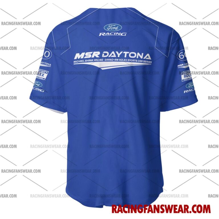 Nascar store - Loyal fans of Oswaldo Negri Jr's Men's Baseball Jersey,Women's Baseball Jersey,Kid's Baseball Jersey,Men's Hockey Jerseys,WoMen's Hockey Jerseys,Youth's Hockey Jerseys:vintage nascar racing suit,uniform,apparel,shirts,merch,merchandise,jersey,hoodie,jackets,shorts,sweatshirt,outfits,clothes