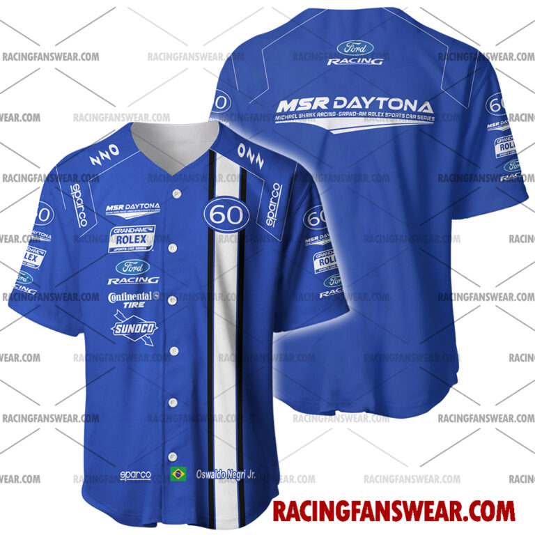 Nascar store - Loyal fans of Oswaldo Negri Jr's Men's Baseball Jersey,Women's Baseball Jersey,Kid's Baseball Jersey,Men's Hockey Jerseys,WoMen's Hockey Jerseys,Youth's Hockey Jerseys:vintage nascar racing suit,uniform,apparel,shirts,merch,merchandise,jersey,hoodie,jackets,shorts,sweatshirt,outfits,clothes