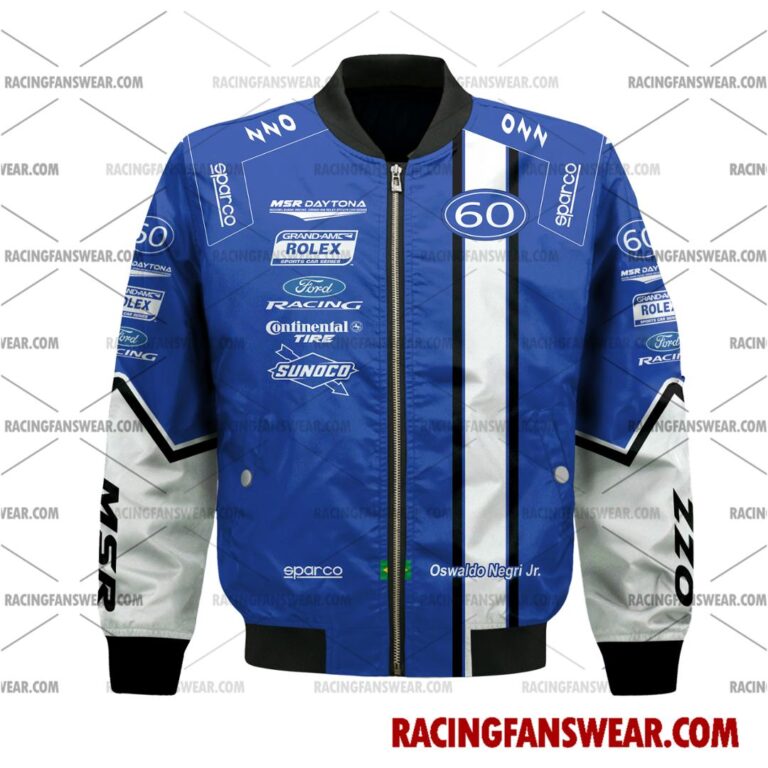 Nascar store - Loyal fans of Oswaldo Negri Jr's Bomber Jacket,Unisex Thick Coat,Unisex Sleeveless Hoodie,Unisex Hooded T-Shirt,Kid Sleeveless Hoodie,Kid Hooded T-Shirts,Kid Thick Coat:vintage nascar racing suit,uniform,apparel,shirts,merch,merchandise,jersey,hoodie,jackets,shorts,sweatshirt,outfits,clothes