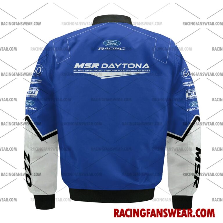 Nascar store - Loyal fans of Oswaldo Negri Jr's Bomber Jacket,Unisex Thick Coat,Unisex Sleeveless Hoodie,Unisex Hooded T-Shirt,Kid Sleeveless Hoodie,Kid Hooded T-Shirts,Kid Thick Coat:vintage nascar racing suit,uniform,apparel,shirts,merch,merchandise,jersey,hoodie,jackets,shorts,sweatshirt,outfits,clothes