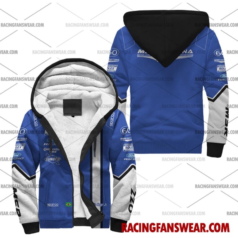 Nascar store - Loyal fans of Oswaldo Negri Jr's Bomber Jacket,Unisex Thick Coat,Unisex Sleeveless Hoodie,Unisex Hooded T-Shirt,Kid Sleeveless Hoodie,Kid Hooded T-Shirts,Kid Thick Coat:vintage nascar racing suit,uniform,apparel,shirts,merch,merchandise,jersey,hoodie,jackets,shorts,sweatshirt,outfits,clothes