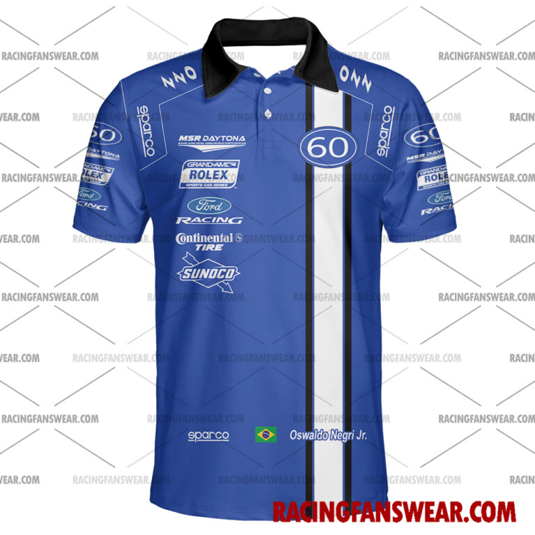 Nascar store - Loyal fans of Oswaldo Negri Jr's Unisex Hawaiian Shirt,Unisex Polo Shirt,Kid Hawaiian Shirt,Kid Polo Shirt:vintage nascar racing suit,uniform,apparel,shirts,merch,merchandise,jersey,hoodie,jackets,shorts,sweatshirt,outfits,clothes