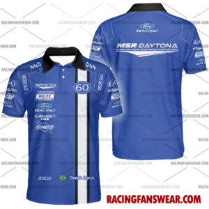 Oswaldo Negri Jr Nascar Racing 2012 Uniform Apparel Clothes Hawaiian Polo Shirts 3 Nascar store - Loyal fans of Oswaldo Negri Jr's Unisex Hawaiian Shirt,Unisex Polo Shirt,Kid Hawaiian Shirt,Kid Polo Shirt:vintage nascar racing suit,uniform,apparel,shirts,merch,merchandise,jersey,hoodie,jackets,shorts,sweatshirt,outfits,clothes