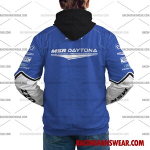Oswaldo Negri Jr Nascar Racing 2012 Uniform Apparel Clothes Sweatshirt Zip Pop Top Hoodie T-Shirt Long Pant 2 Nascar store - Loyal fans of Oswaldo Negri Jr's Unisex Hoodie,Unisex Pop Top Hoodie,Unisex Zip Hoodie,Unisex T-Shirt,Unisex Sweatshirt,Unisex Long Pants,Kid Hoodie,Kid Zip Hoodie,Kid T-Shirt,Kid Sweatshirt,Kid Long Pants:vintage nascar racing suit,uniform,apparel,shirts,merch,merchandise,jersey,hoodie,jackets,shorts,sweatshirt,outfits,clothes