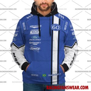 Oswaldo Negri Jr Nascar Racing 2012 Uniform Apparel Clothes Sweatshirt Zip Pop Top Hoodie T-Shirt Long Pant 1 Nascar store - Loyal fans of Oswaldo Negri Jr's Unisex Hoodie,Unisex Pop Top Hoodie,Unisex Zip Hoodie,Unisex T-Shirt,Unisex Sweatshirt,Unisex Long Pants,Kid Hoodie,Kid Zip Hoodie,Kid T-Shirt,Kid Sweatshirt,Kid Long Pants:vintage nascar racing suit,uniform,apparel,shirts,merch,merchandise,jersey,hoodie,jackets,shorts,sweatshirt,outfits,clothes