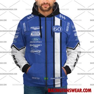 Oswaldo Negri Jr Nascar Racing 2012 Uniform Apparel Clothes Sweatshirt Zip Pop Top Hoodie T-Shirt Long Pant 4 Nascar store - Loyal fans of Oswaldo Negri Jr's Unisex Hoodie,Unisex Pop Top Hoodie,Unisex Zip Hoodie,Unisex T-Shirt,Unisex Sweatshirt,Unisex Long Pants,Kid Hoodie,Kid Zip Hoodie,Kid T-Shirt,Kid Sweatshirt,Kid Long Pants:vintage nascar racing suit,uniform,apparel,shirts,merch,merchandise,jersey,hoodie,jackets,shorts,sweatshirt,outfits,clothes