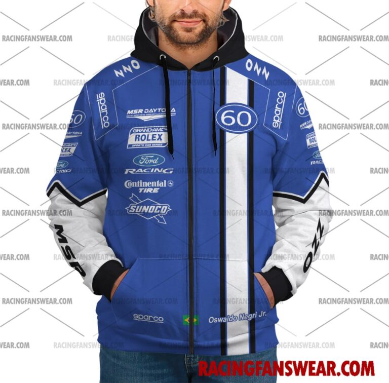 Nascar store - Loyal fans of Oswaldo Negri Jr's Unisex Hoodie,Unisex Pop Top Hoodie,Unisex Zip Hoodie,Unisex T-Shirt,Unisex Sweatshirt,Unisex Long Pants,Kid Hoodie,Kid Zip Hoodie,Kid T-Shirt,Kid Sweatshirt,Kid Long Pants:vintage nascar racing suit,uniform,apparel,shirts,merch,merchandise,jersey,hoodie,jackets,shorts,sweatshirt,outfits,clothes