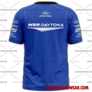Oswaldo Negri Jr Nascar Racing 2012 Uniform Apparel Clothes Sweatshirt Zip Pop Top Hoodie T-Shirt Long Pant 6 Nascar store - Loyal fans of Oswaldo Negri Jr's Unisex Hoodie,Unisex Pop Top Hoodie,Unisex Zip Hoodie,Unisex T-Shirt,Unisex Sweatshirt,Unisex Long Pants,Kid Hoodie,Kid Zip Hoodie,Kid T-Shirt,Kid Sweatshirt,Kid Long Pants:vintage nascar racing suit,uniform,apparel,shirts,merch,merchandise,jersey,hoodie,jackets,shorts,sweatshirt,outfits,clothes