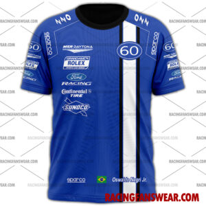 Oswaldo Negri Jr Nascar Racing 2012 Uniform Apparel Clothes Sweatshirt Zip Pop Top Hoodie T-Shirt Long Pant 5 Nascar store - Loyal fans of Oswaldo Negri Jr's Unisex Hoodie,Unisex Pop Top Hoodie,Unisex Zip Hoodie,Unisex T-Shirt,Unisex Sweatshirt,Unisex Long Pants,Kid Hoodie,Kid Zip Hoodie,Kid T-Shirt,Kid Sweatshirt,Kid Long Pants:vintage nascar racing suit,uniform,apparel,shirts,merch,merchandise,jersey,hoodie,jackets,shorts,sweatshirt,outfits,clothes
