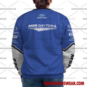 Oswaldo Negri Jr Nascar Racing 2012 Uniform Apparel Clothes Sweatshirt Zip Pop Top Hoodie T-Shirt Long Pant 8 Nascar store - Loyal fans of Oswaldo Negri Jr's Unisex Hoodie,Unisex Pop Top Hoodie,Unisex Zip Hoodie,Unisex T-Shirt,Unisex Sweatshirt,Unisex Long Pants,Kid Hoodie,Kid Zip Hoodie,Kid T-Shirt,Kid Sweatshirt,Kid Long Pants:vintage nascar racing suit,uniform,apparel,shirts,merch,merchandise,jersey,hoodie,jackets,shorts,sweatshirt,outfits,clothes