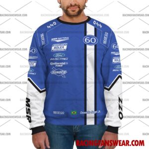 Oswaldo Negri Jr Nascar Racing 2012 Uniform Apparel Clothes Sweatshirt Zip Pop Top Hoodie T-Shirt Long Pant 7 Nascar store - Loyal fans of Oswaldo Negri Jr's Unisex Hoodie,Unisex Pop Top Hoodie,Unisex Zip Hoodie,Unisex T-Shirt,Unisex Sweatshirt,Unisex Long Pants,Kid Hoodie,Kid Zip Hoodie,Kid T-Shirt,Kid Sweatshirt,Kid Long Pants:vintage nascar racing suit,uniform,apparel,shirts,merch,merchandise,jersey,hoodie,jackets,shorts,sweatshirt,outfits,clothes