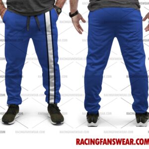 Oswaldo Negri Jr Nascar Racing 2012 Uniform Apparel Clothes Sweatshirt Zip Pop Top Hoodie T-Shirt Long Pant 9 Nascar store - Loyal fans of Oswaldo Negri Jr's Unisex Hoodie,Unisex Pop Top Hoodie,Unisex Zip Hoodie,Unisex T-Shirt,Unisex Sweatshirt,Unisex Long Pants,Kid Hoodie,Kid Zip Hoodie,Kid T-Shirt,Kid Sweatshirt,Kid Long Pants:vintage nascar racing suit,uniform,apparel,shirts,merch,merchandise,jersey,hoodie,jackets,shorts,sweatshirt,outfits,clothes